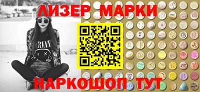 скорость Кулебаки