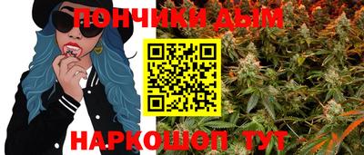 скорость Кулебаки