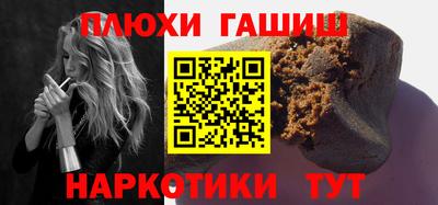 скорость Кулебаки